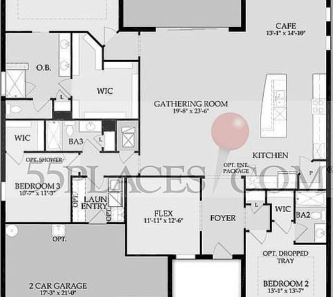 3rd image of this home