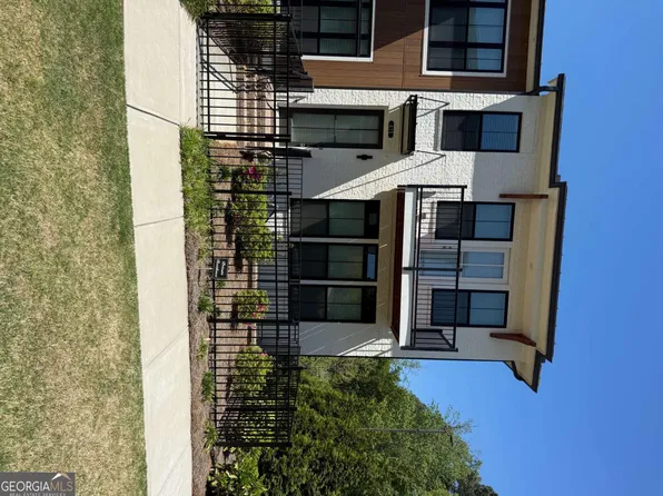 415 Olmstead Way, Alpharetta, GA 30022