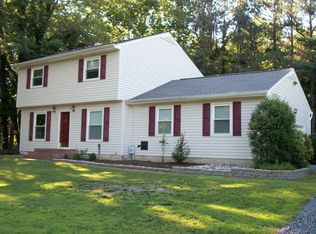 30258 Mallard Dr, Delmar, MD 21875