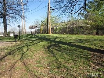 1st image of 1501 Keelen Dr