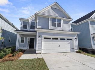 3508 Percilla Dr LOT 25, Murfreesboro, TN 37129