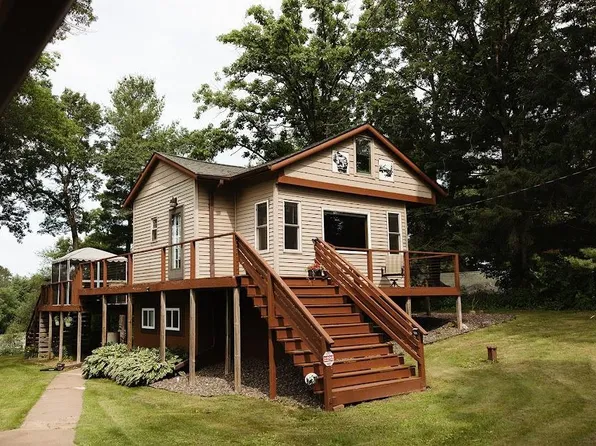 1165 Birchwood Ln, Amery, WI 54001