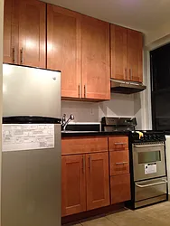 Rented by (Legacy) Tri Hill Realty Group LLC