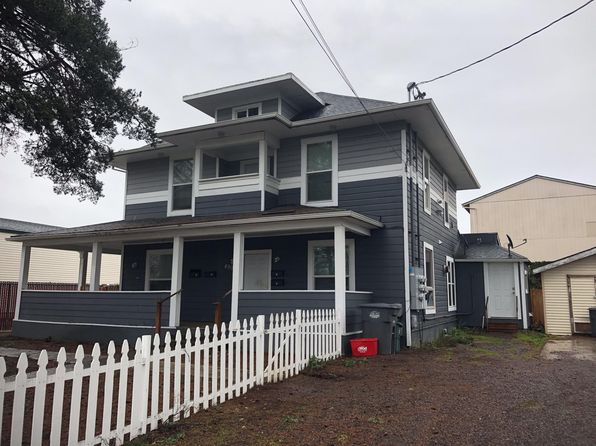 Studio Apartments For Rent in Hillsboro OR | Zillow