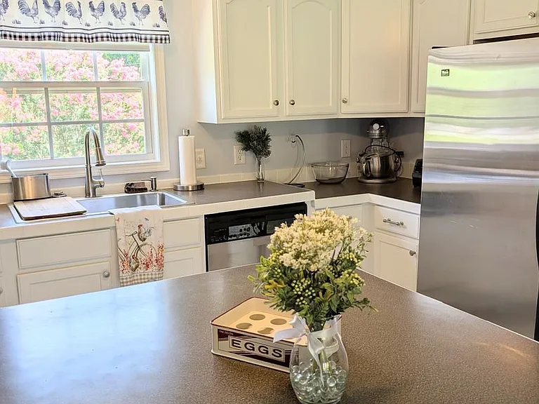 1055 Gunter Corner Rd — Photo 30