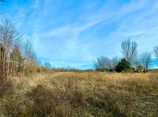 SW County Road 1007 Rd, Rich Hill, MO 64779