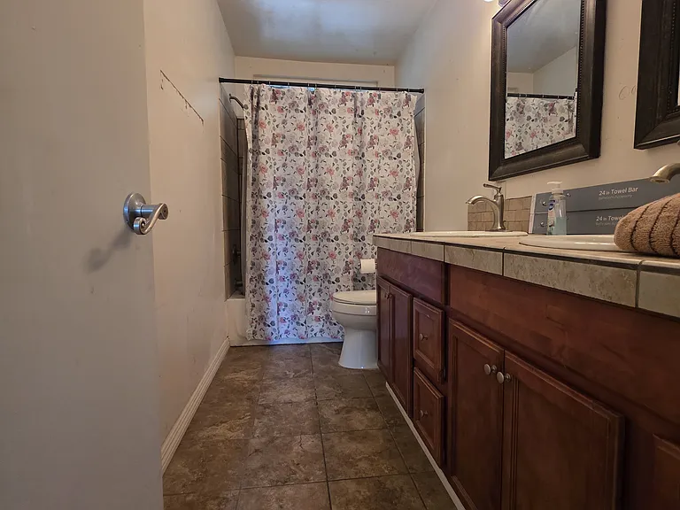 522 N La Luna Ave — Photo 5
