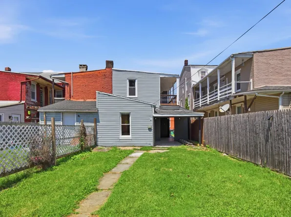 642-644 Walnut St, Columbia, PA 17512