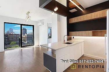 Rented by Rentopia