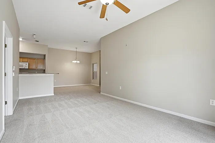 5150 Playpen Dr #4 — Photo 14