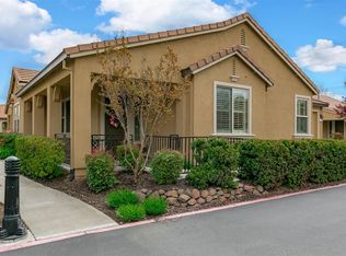 1393 Marseille Ln, Roseville, CA