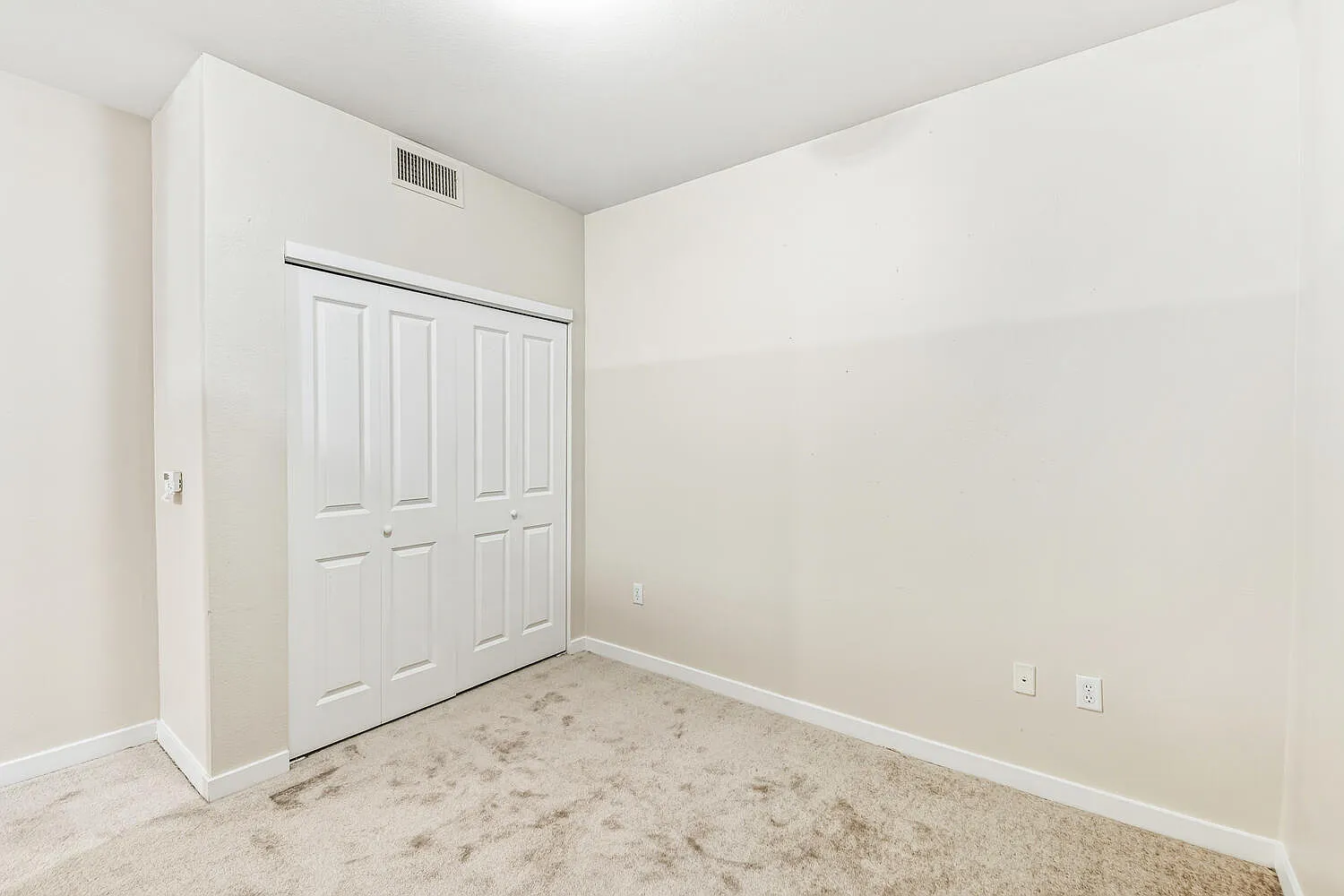 City Park Residences — Photo 4