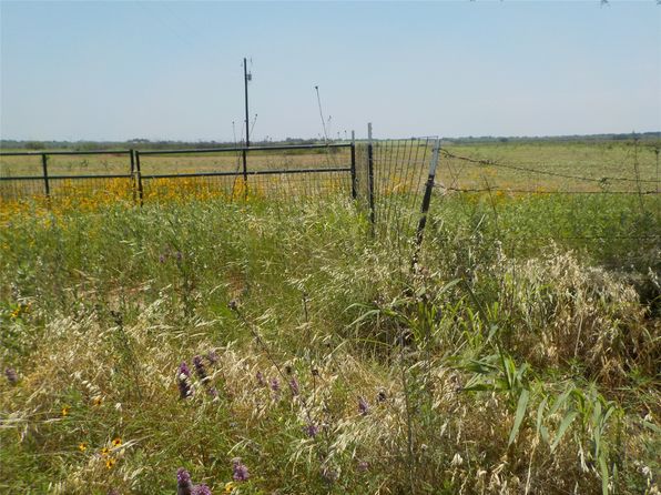 3328 County Road 339, Early, TX 76802