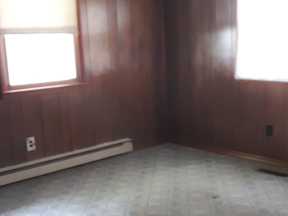 Bedroom 1 of 3. All nice size