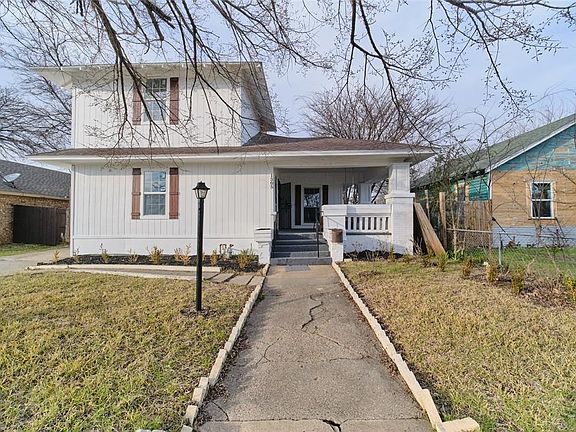 2nd image of 1305 E Richmond Ave