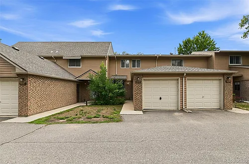 1910 Centaur Cir Photo 1