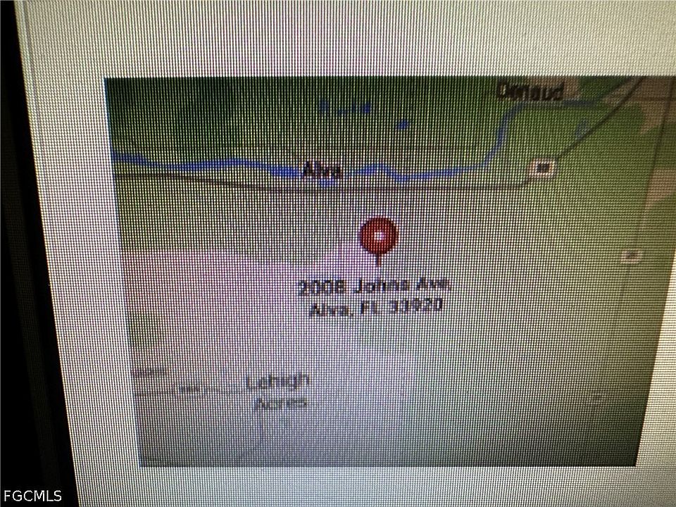 1st image of 2008 Johns Ave