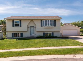 4854 Opal Ln NW, Rochester, MN 55901