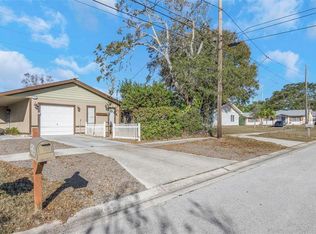 747 Brook St, Largo, FL 33770