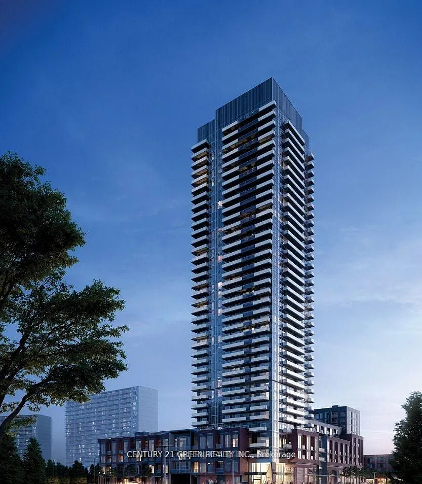 2 bed, $2,900 — Photo 1