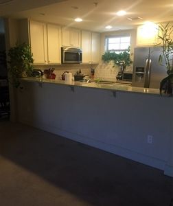 10648 Woodbridge St UNIT 209, Toluca Lake, CA, 91602