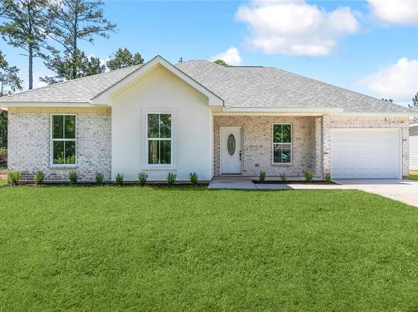 70307 State St, Mandeville, LA 70471