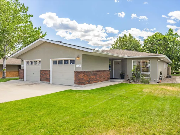 4035 Gellatly Rd S #109, West Kelowna, BC V4T 1R7