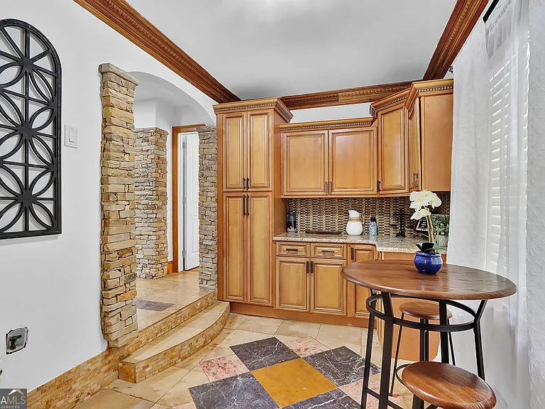 4081 Ashford Dunwoody Rd NE — Photo 19