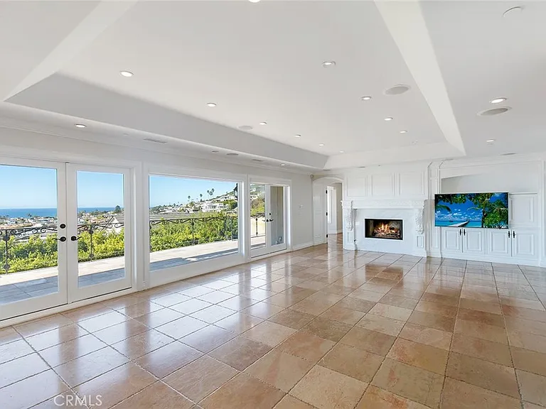 517 Emerald Bay — Photo 14