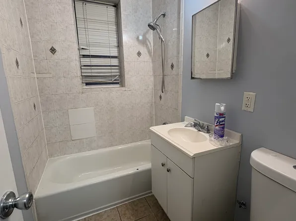 237 Lexington Avenue image 6 of 6