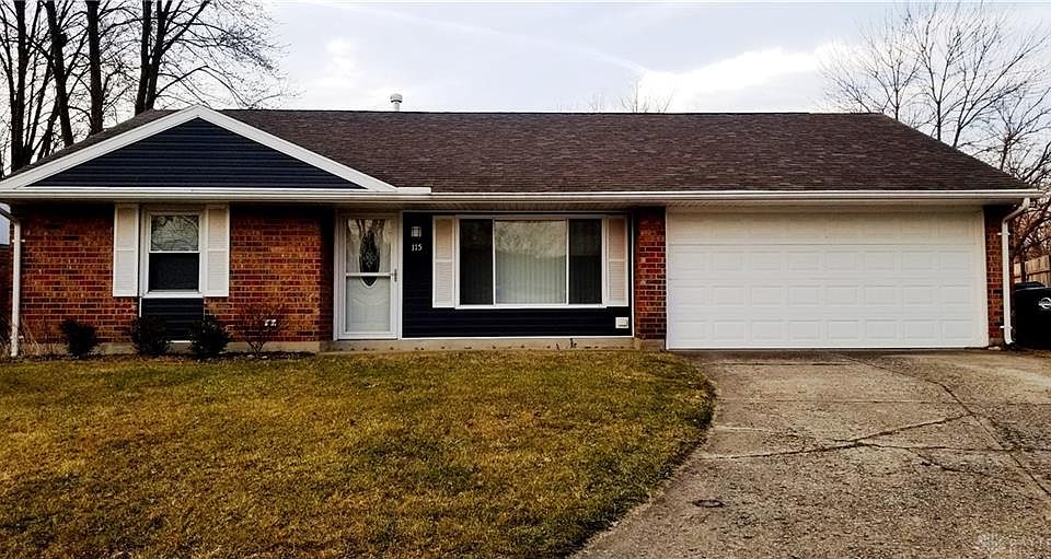 1st image of 115 Rogers Dr