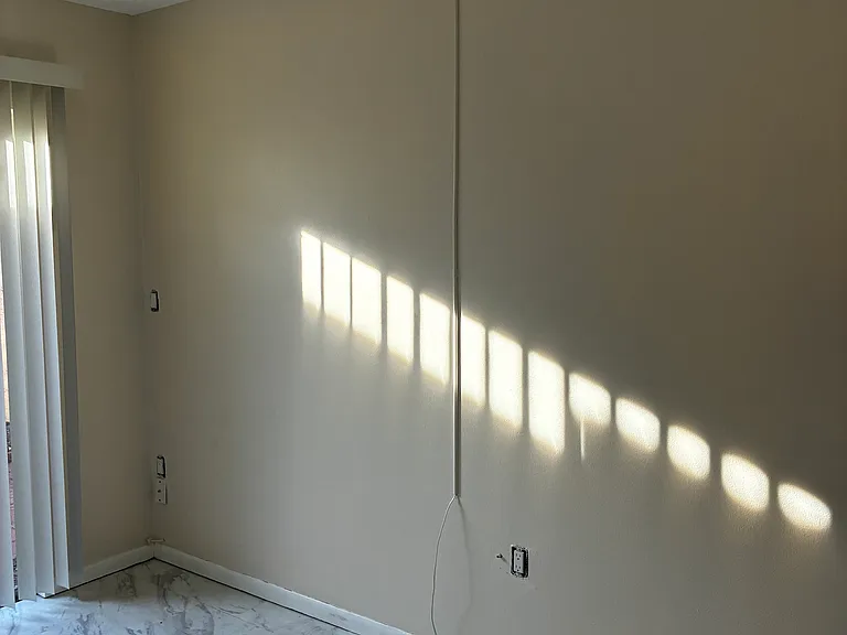 5428 Larchmont Ct — Photo 24
