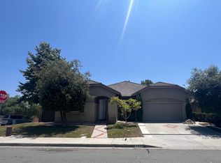 2532 Crooked Trail Rd, Chula Vista, CA 91914