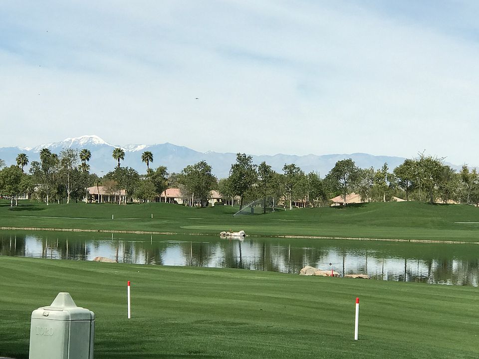 1st image of 80178 Royal Birkdale Dr