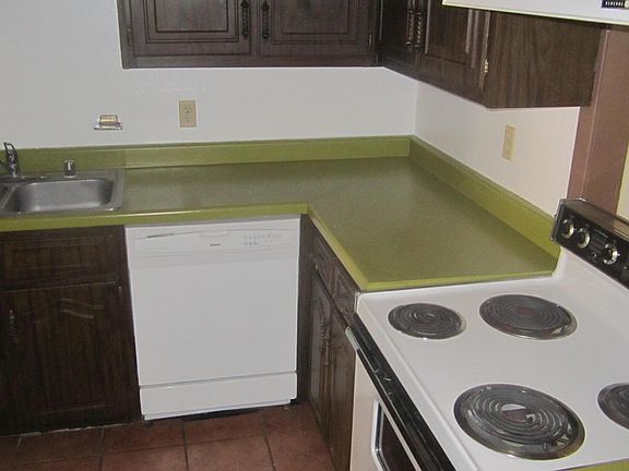 4th image of 5030 Alabama St APT 6
