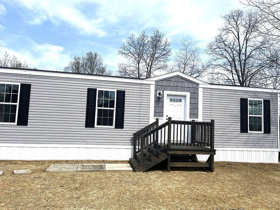 1st image of 1315 Edenville Rd