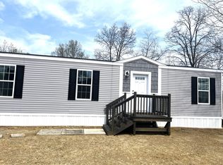 1315 Edenville Rd, Chambersburg, PA 17202