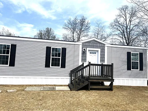 1315 Edenville Rd Photo 1