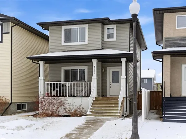UNIT Ave-5610 Campling AVENUE, Regina, SK S4W 0P7