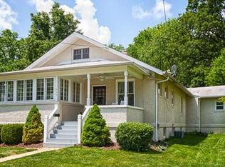 435 N Sappington Rd, Saint Louis, MO 63122