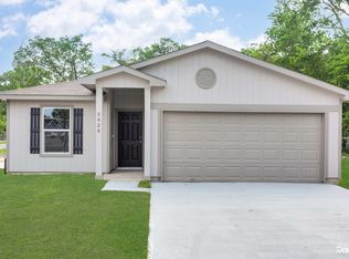 8020 Lavender St, Houston, TX 77016