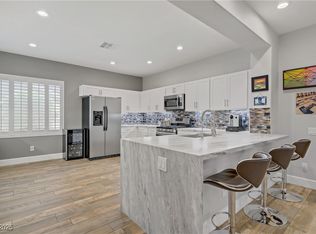 11249 Revelry Ln, Las Vegas, NV 89138