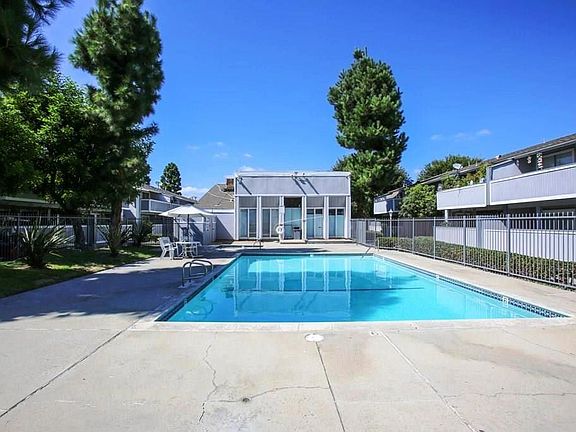 2nd image of 1250 S Brookhurst St Unit 2096