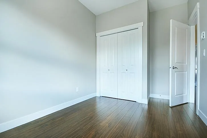 6558 Arbutus St — Photo 27