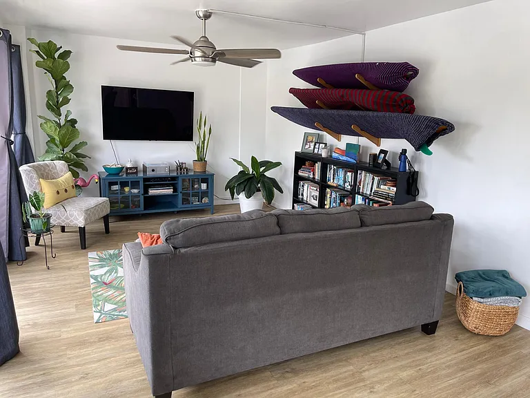 2085 Ala Wai Blvd #23 — Photo 43
