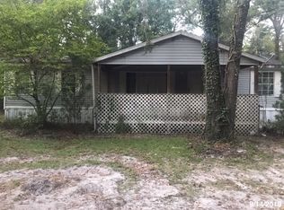 1247 Lutterloh Rd, Tallahassee, FL 32305