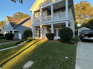 1222 Rising Oak Dr, Charlotte, NC 28206