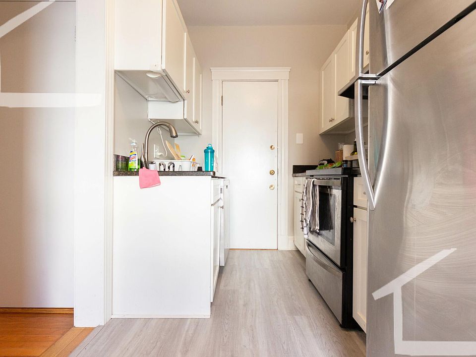 2 Sutherland Rd Brighton, MA, 02135 Apartments for Rent Zillow