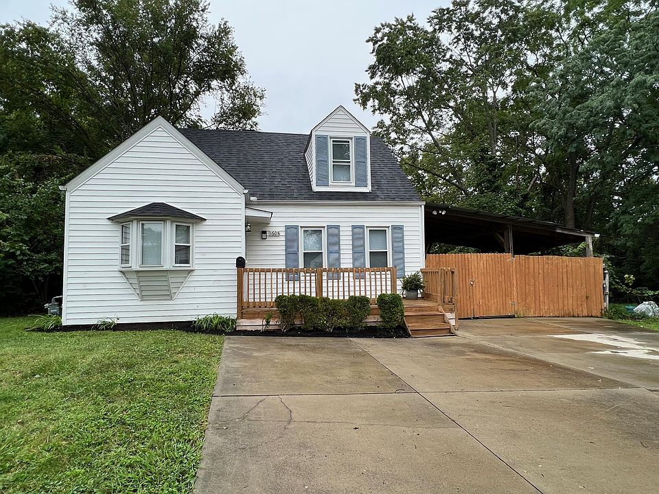 1st image of 1608 Thames Dr