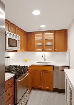 Sold by Corcoran | media 19